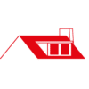 jydsktagteknik.dk icon