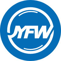 jyfwyun.com icon