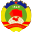 jygzhx.cn icon