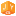 jyh.com icon