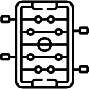 jyhuomianji.com icon