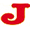 jyllandsparkzoo.dk icon