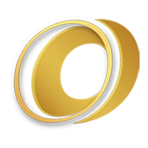 jymbe.com icon