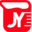 jymedialab.com icon