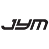 jymsupplementscience.com icon