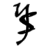 jynus.com icon