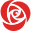 jyosei-katsuyaku.net icon
