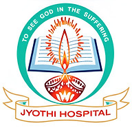 jyothihospital.org