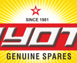 jyotiautosindia.com icon