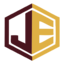 jyotienterprisesmachinery.com icon