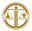 jyotikolhe.com icon