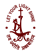 jyotinivas.org