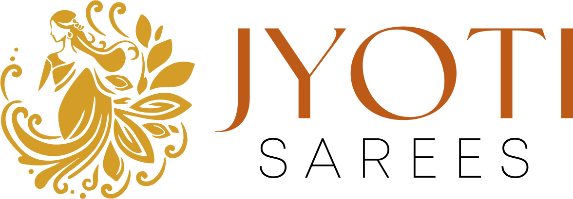 jyotisarees.com icon