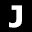 jyotishguide.com logo