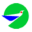 jyotu.net icon