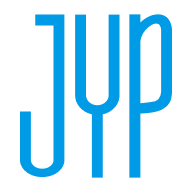 JYP엔터테인먼트