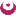 GOLDSTATE FUTURES CO.,LTD. logo