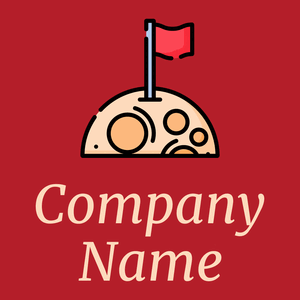 jyqhjsc.cn icon