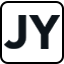 Jy Reno logo