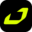 jyro.com icon