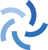 jyseleca.eu icon