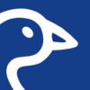 jysk.com.mt icon