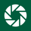 jyskebank.tv icon