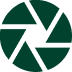 jyskecapital.com icon