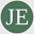 jyskejendomskredit.dk icon