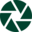 jyskenetbank.dk icon
