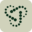 jyskit.dk icon