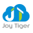 JYTH logo