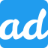 jytracker.com icon