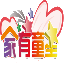jytxsc.com icon