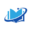jyuke-labo.com logo