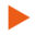 jyukujyoerotvmovie.com icon