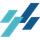 jyvexon.com icon