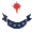 jyxgyp.cn icon