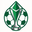 jyxzsjy.com icon