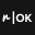 jyyjfc.com icon