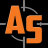 jyyunfan.com icon