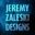 jzaleskidesigns.com icon