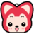 jzcilih168.shop icon