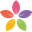 jzflowers.co.uk icon