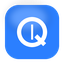 jzhtds.com icon