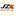 jzinternet.com icon