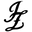 jzmic.com icon