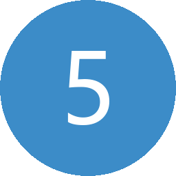 jzmjny.cn icon