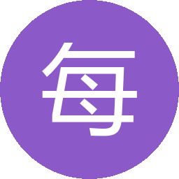 jzrkcex.cn icon