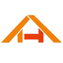 jzxfww.com icon